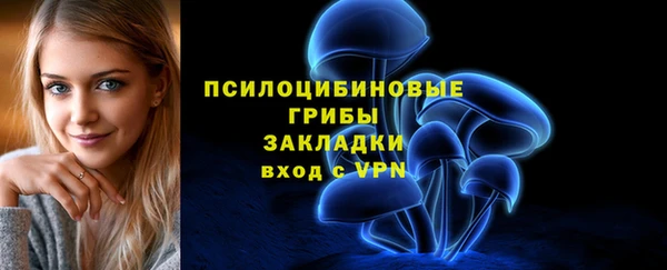 экстази Алексеевка